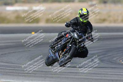 media/Mar-24-2025-Moto Forza (Mon) [[57ce5c5cff]]/2-Intermediate Group/Session 2 Turn 11/